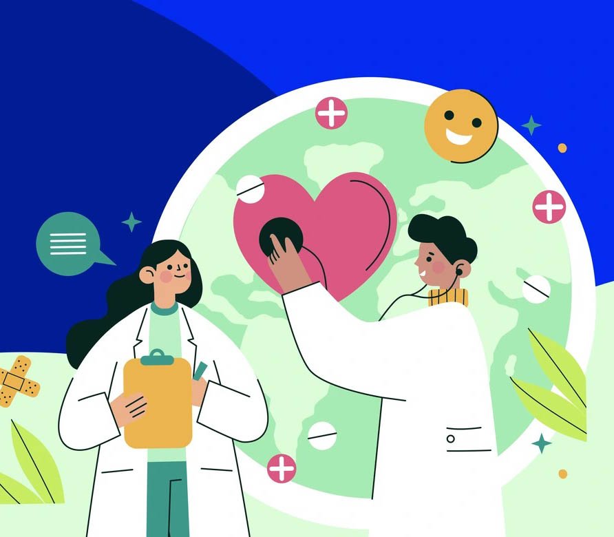 Sustainability Initiatives